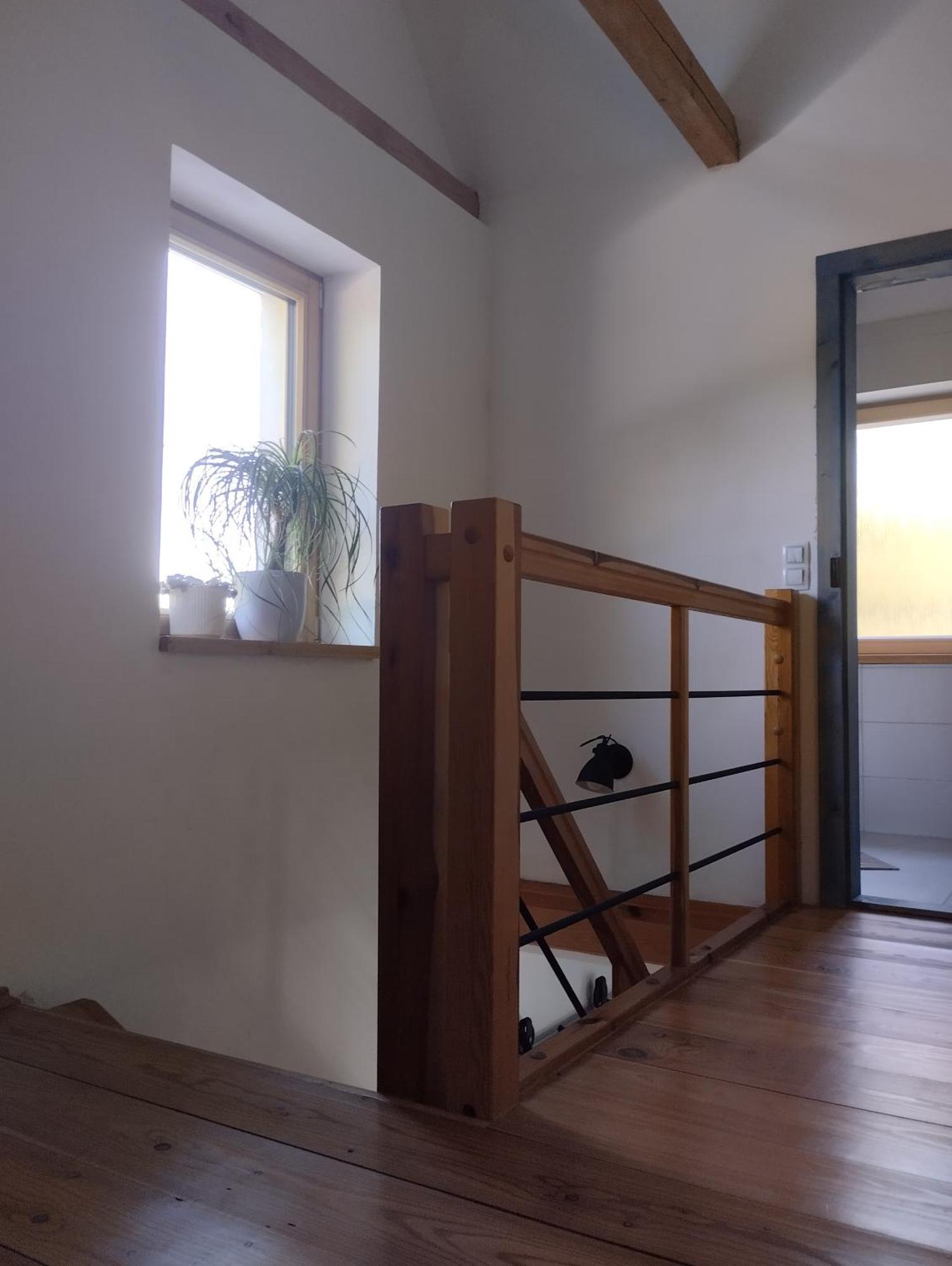 Villa Domecek Uprostred Prirody Krásná Lípa Exterior foto